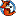 fasterfox.gif