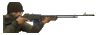 M1918A2 Browning Automatic Rifle M1918A2 Browning Automatic Rifle