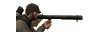 M1A1 Bazooka M1A1 Bazooka