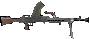 Bren Mk III Bren Mk III