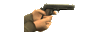 M1911 Colt .45 M1911 Colt .45