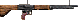 Tri-pod Fallschirmjägergewehr 42 Tri-pod Fallschirmjägergewehr 42