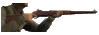 M1 Garand M1 Garand