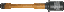 Stielhandgranate Model 24 / 43 Stielhandgranate Model 24 / 43