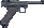 P.08 Luger P.08 Luger