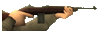M1 carbine M1 carbine
