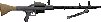 Maschinengewehr 34 Maschinengewehr 34
