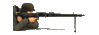 Maschinengewehr 42 Maschinengewehr 42