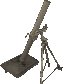 Muzzle Loaded Ballistics Muzzle Loaded Ballistics