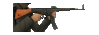 Sturmgewehr 44 Sturmgewehr 44