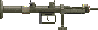 Projector, Infantry, Anti-Tank Projector, Infantry, Anti-Tank