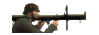 Raketenpanzerbüchse Raketenpanzerbüchse