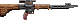 Scoped Fallschirmjägergewehr 42 Scoped Fallschirmjägergewehr 42