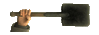 kleines Schanzzeug kleines Schanzzeug
