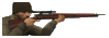 M1903 Springfield M1903 Springfield