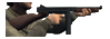 M1 Thompson M1 Thompson